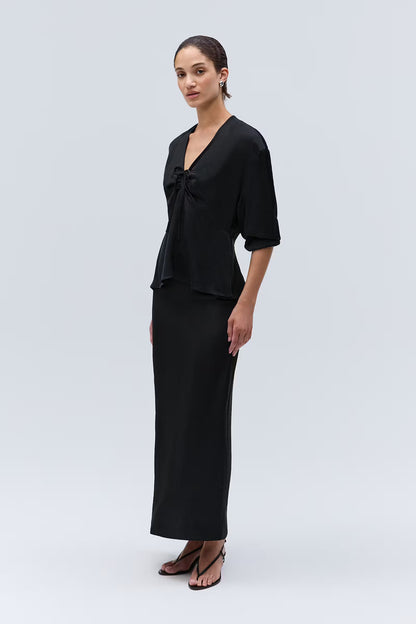 Evaluna Blouse