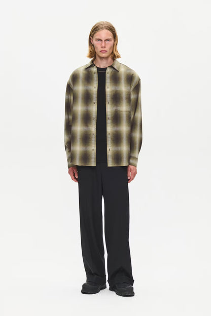 WWCarter shirt 25523