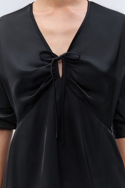 Evaluna Blouse