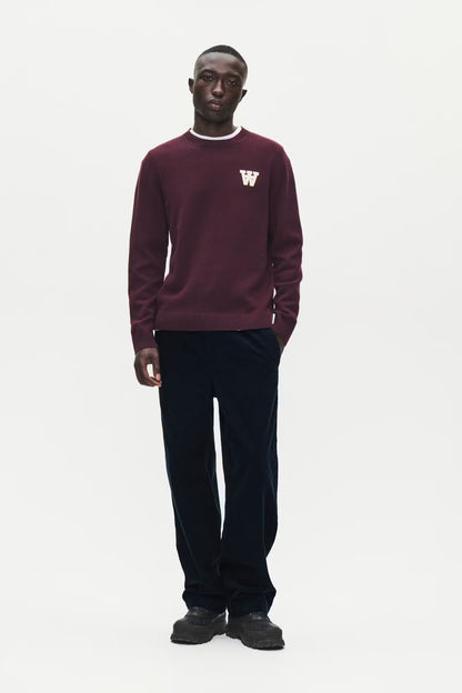 WWLax trousers 25518
