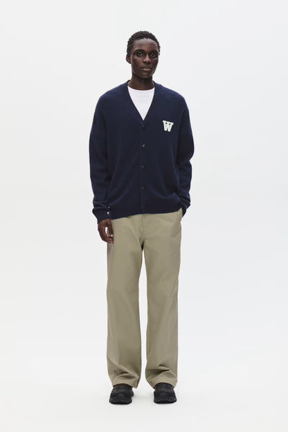 WWTay cardigan 25081