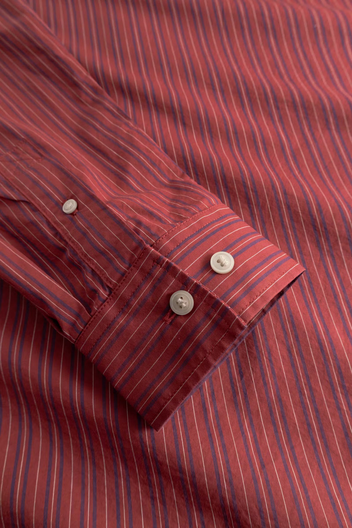 WWAdrian shirt 25444