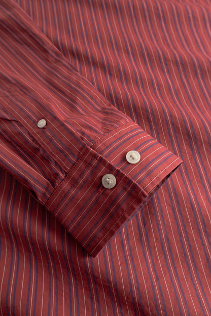 WWAdrian shirt 25444