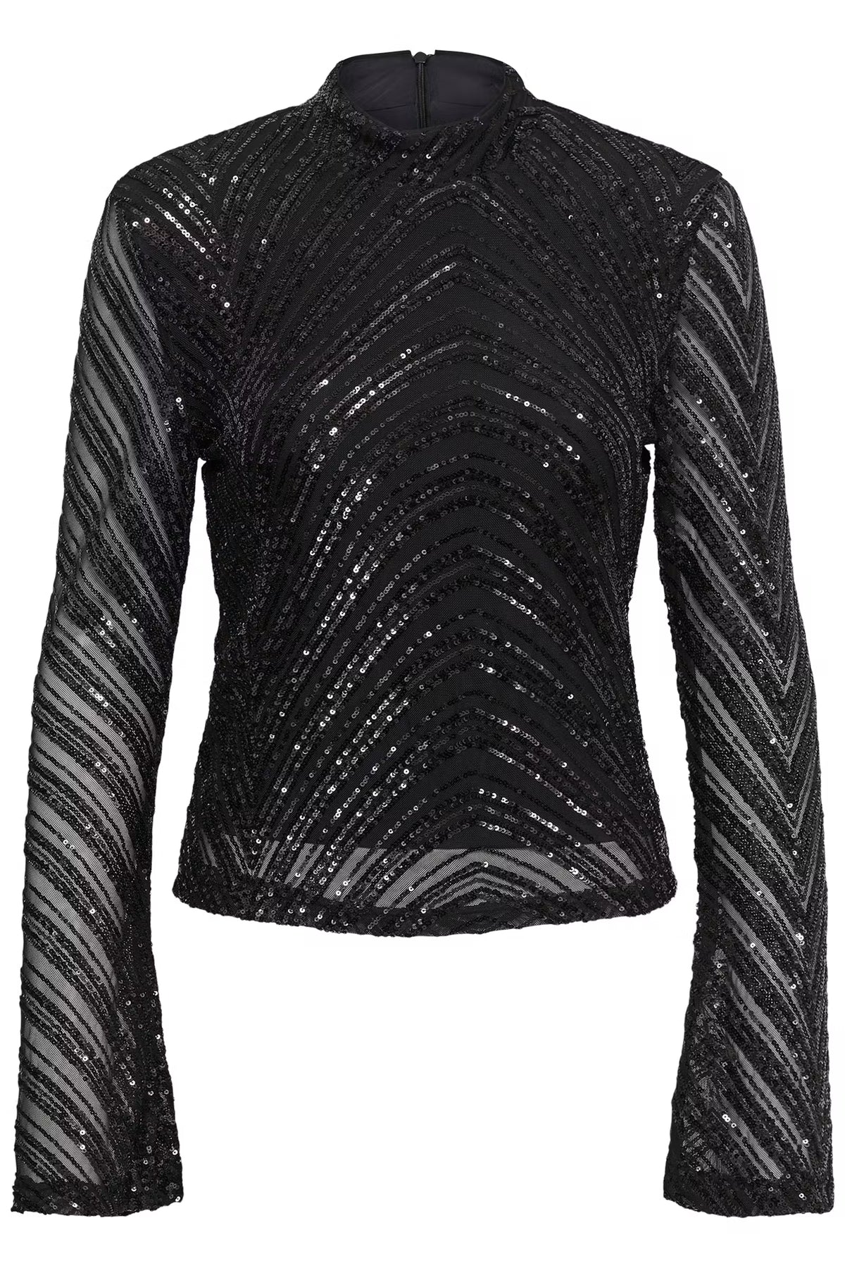 GZseyla top
