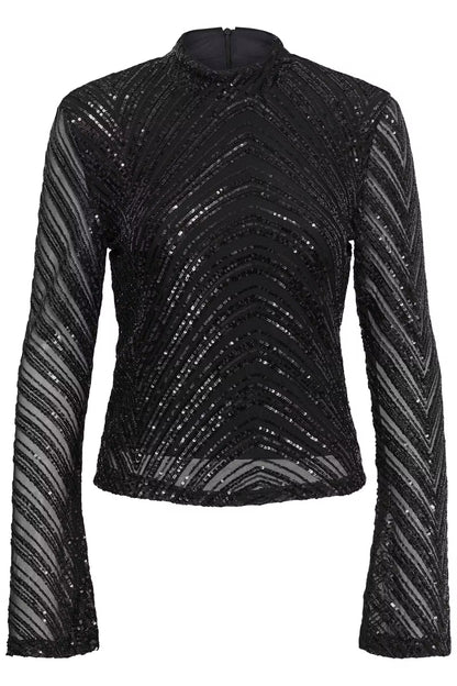 GZseyla top