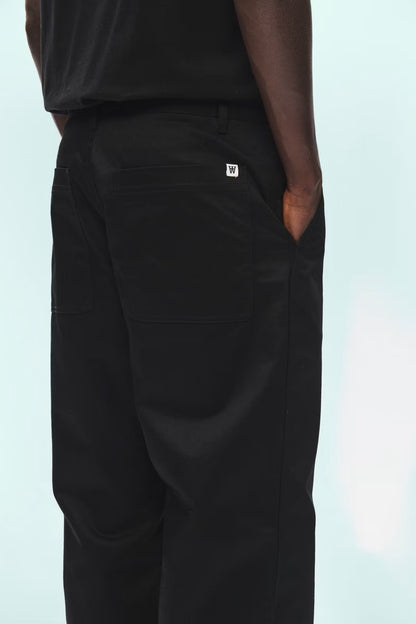 WWMaison trousers 25462