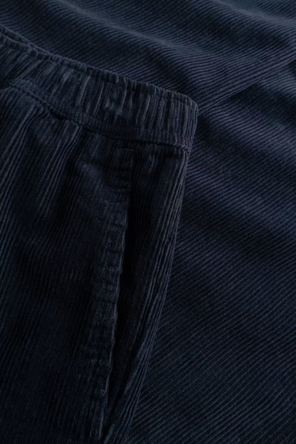 WWLax trousers 25518