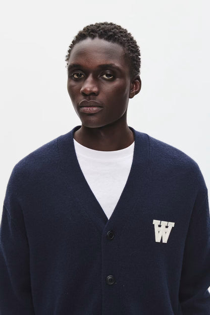 WWTay cardigan 25081