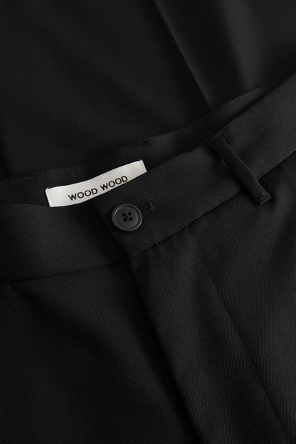 WWLuca trousers 25458