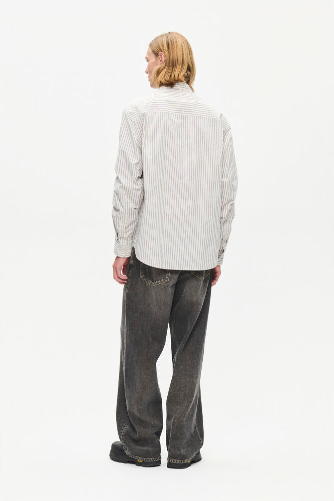 WWCarter shirt 25391