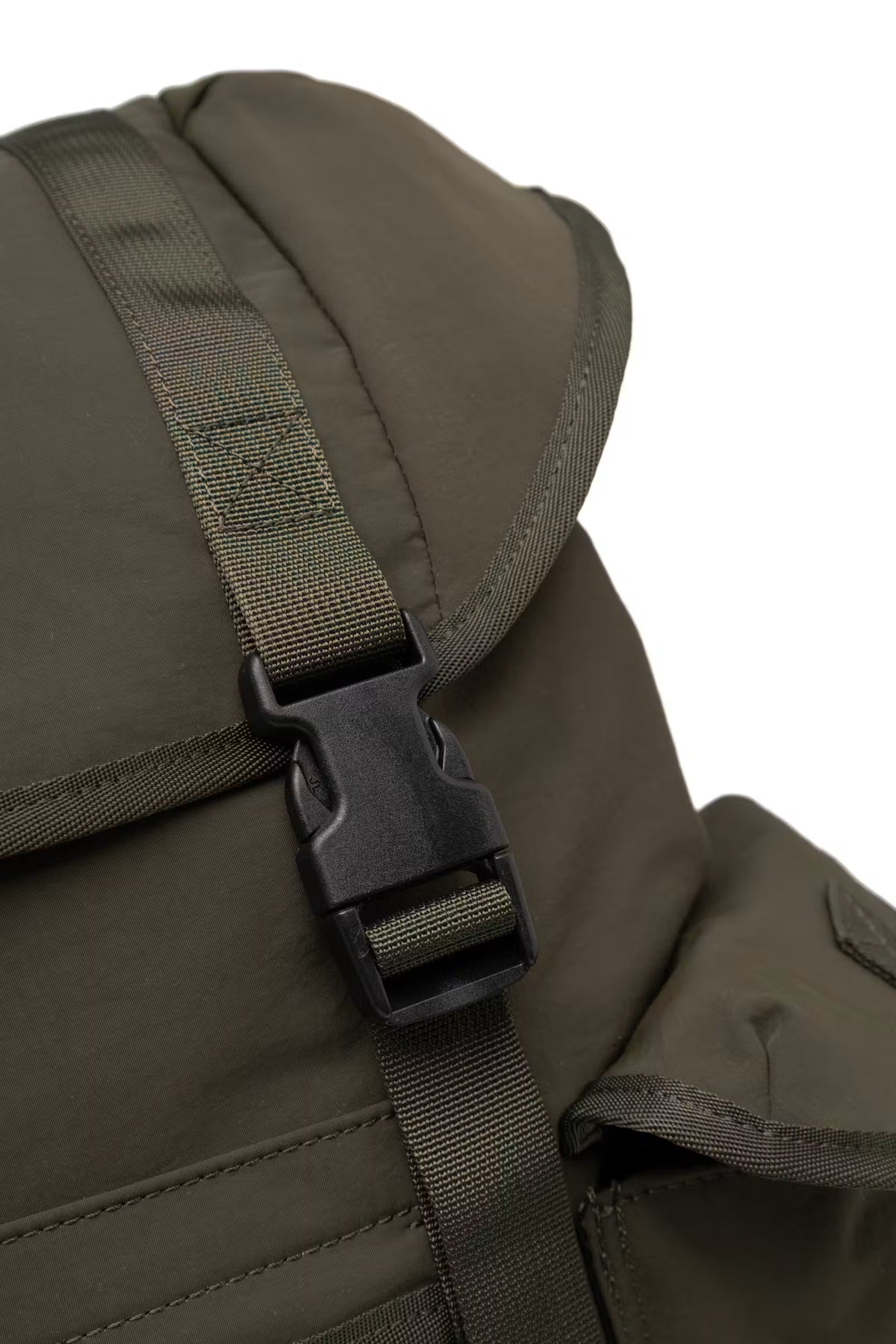 WWKarl rucksack 25346