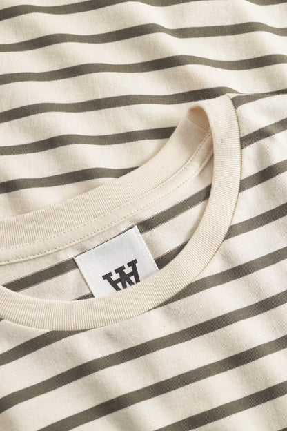 WWAce Stripe