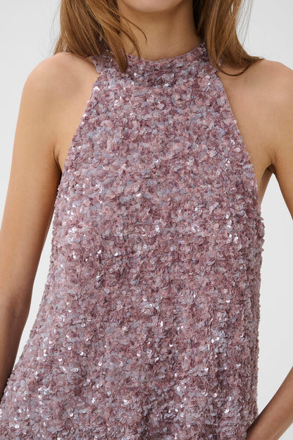 GZsolene top