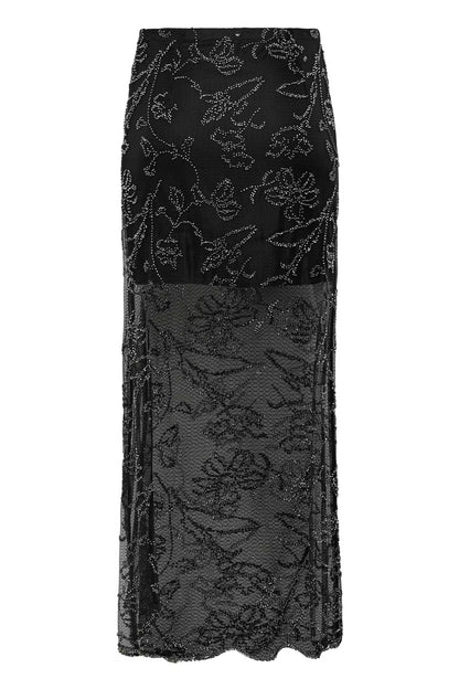 GZestrid HW skirt