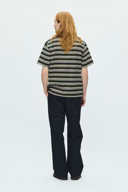 WWLucas tee