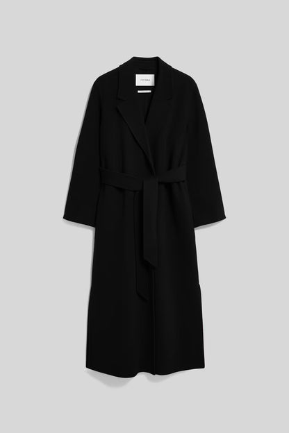 Celia Sue Coat