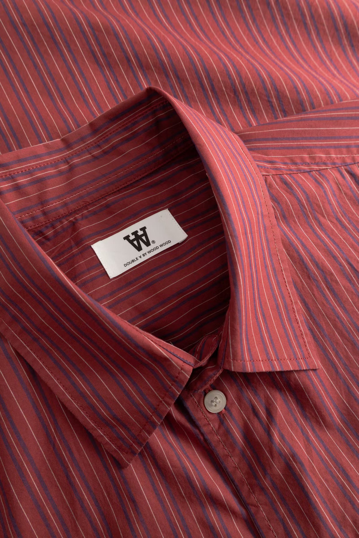 WWAdrian shirt 25444