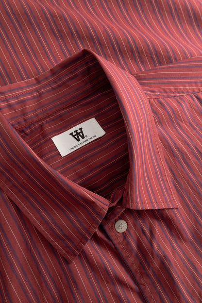 WWAdrian shirt 25444