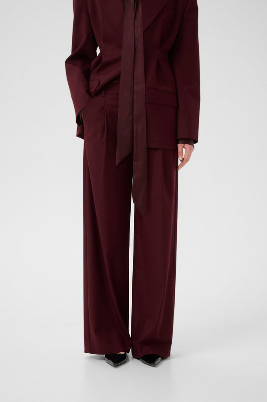 Paula MW pants