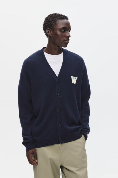 WWTay cardigan 25081