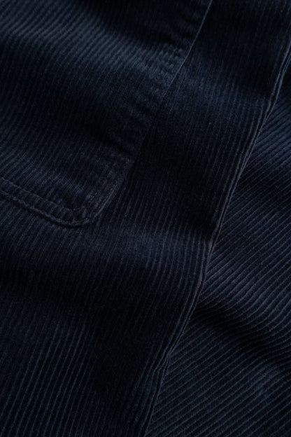WWLax trousers 25518