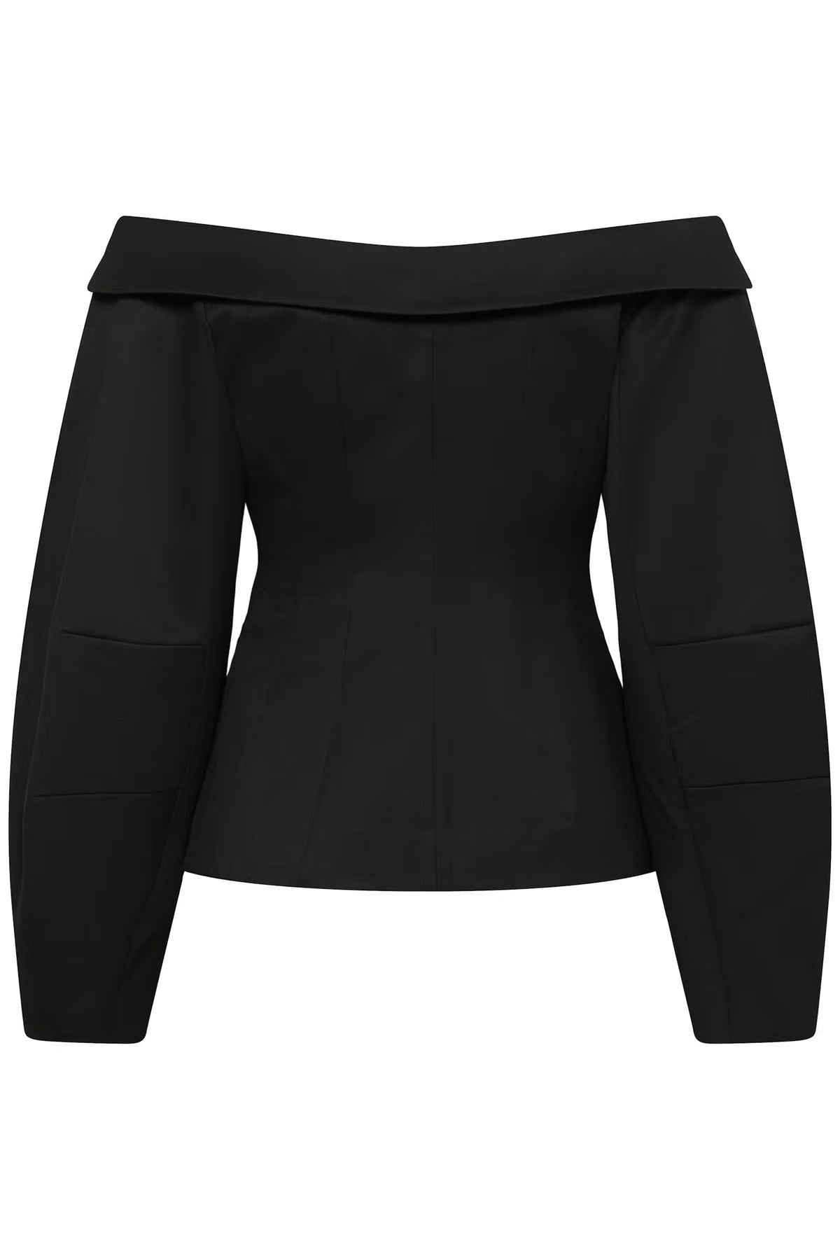GZlourina blazer