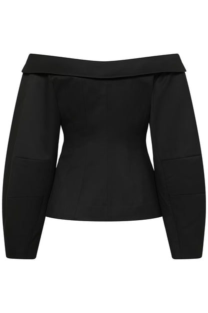 GZlourina blazer