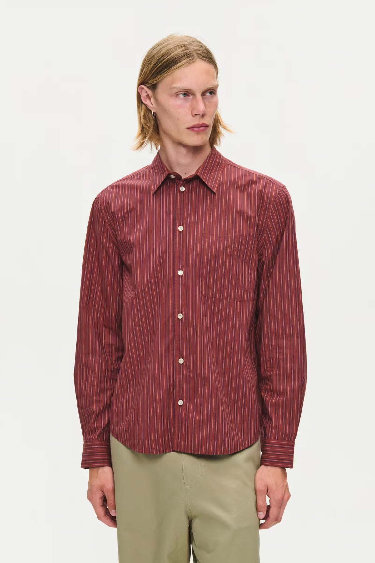 WWAdrian shirt 25444