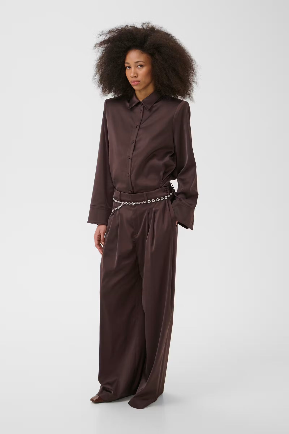 GZelva HW pants