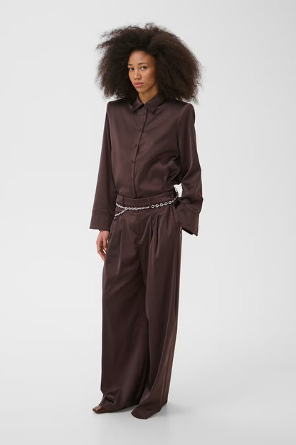GZelva HW pants