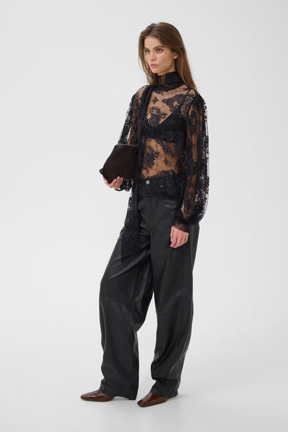 GZruby blouse