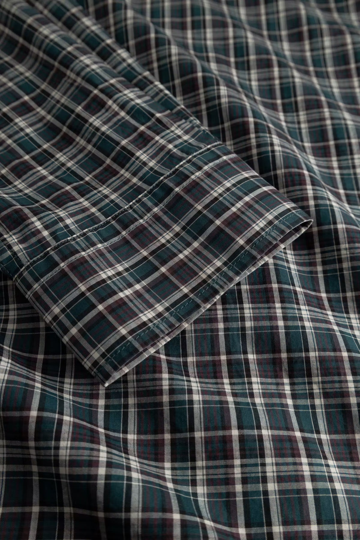 WWAdrian ch shirt