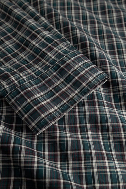 WWAdrian ch shirt