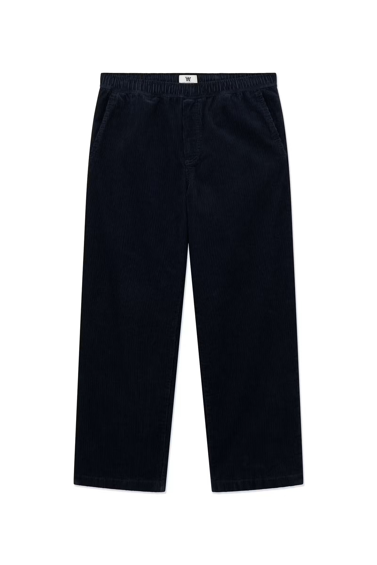 WWLax trousers 25518