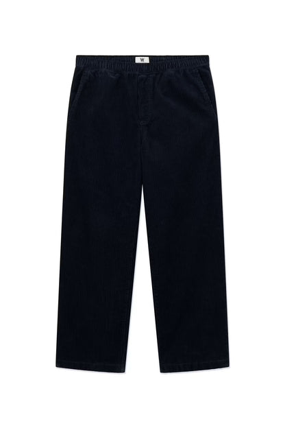 WWLax trousers 25518