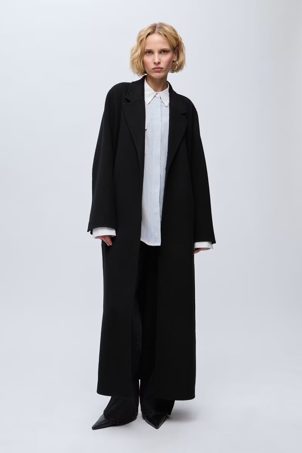 Celia Sue Coat