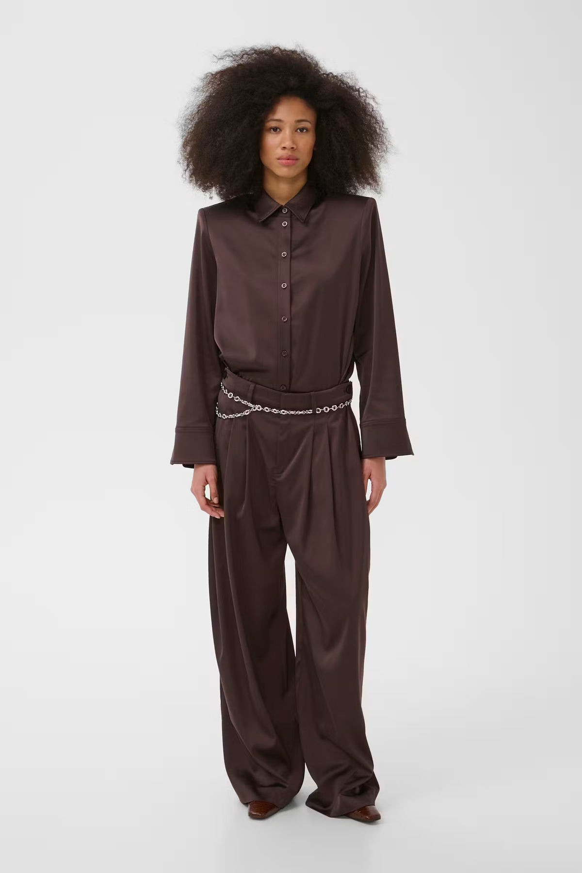 GZelva HW pants