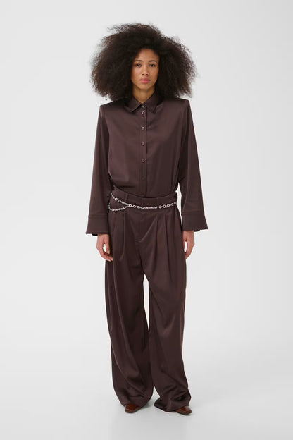 GZelva HW pants