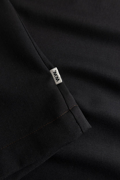 WWDavid overshirt 25458