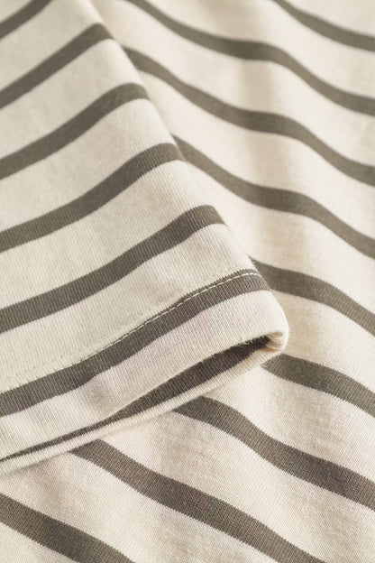 WWAce Stripe