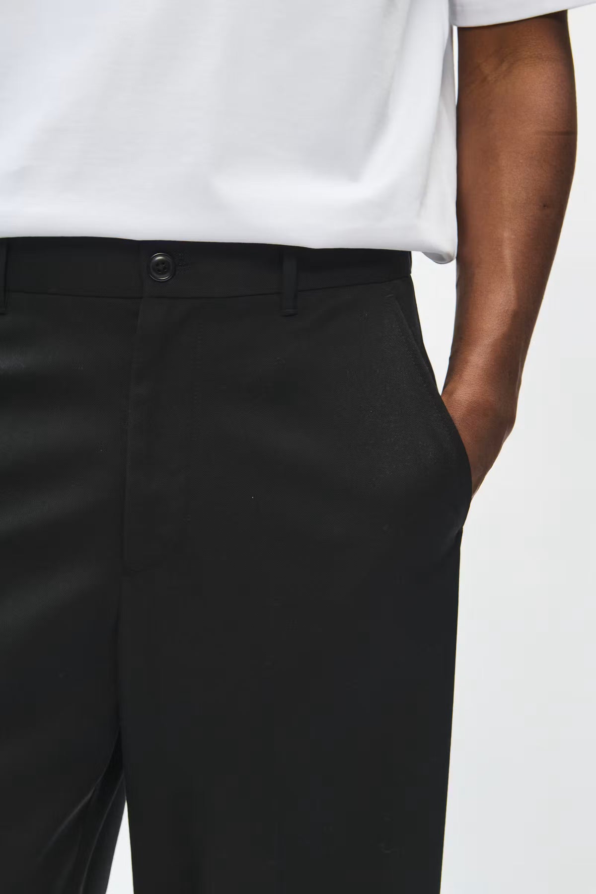 WWLuca trousers 25458