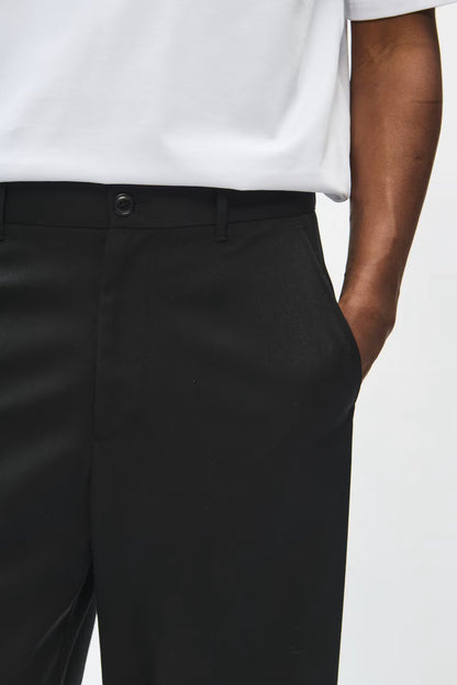 WWLuca trousers 25458