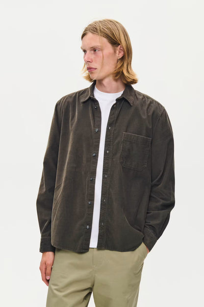 WWAdrian shirt 25445