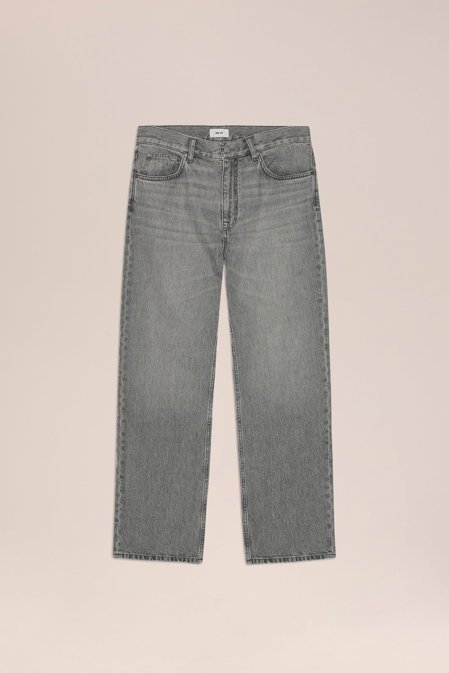 Otis 10034