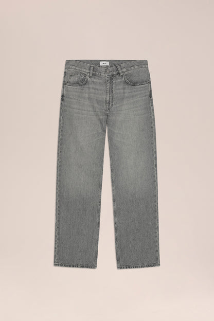 Otis 10034