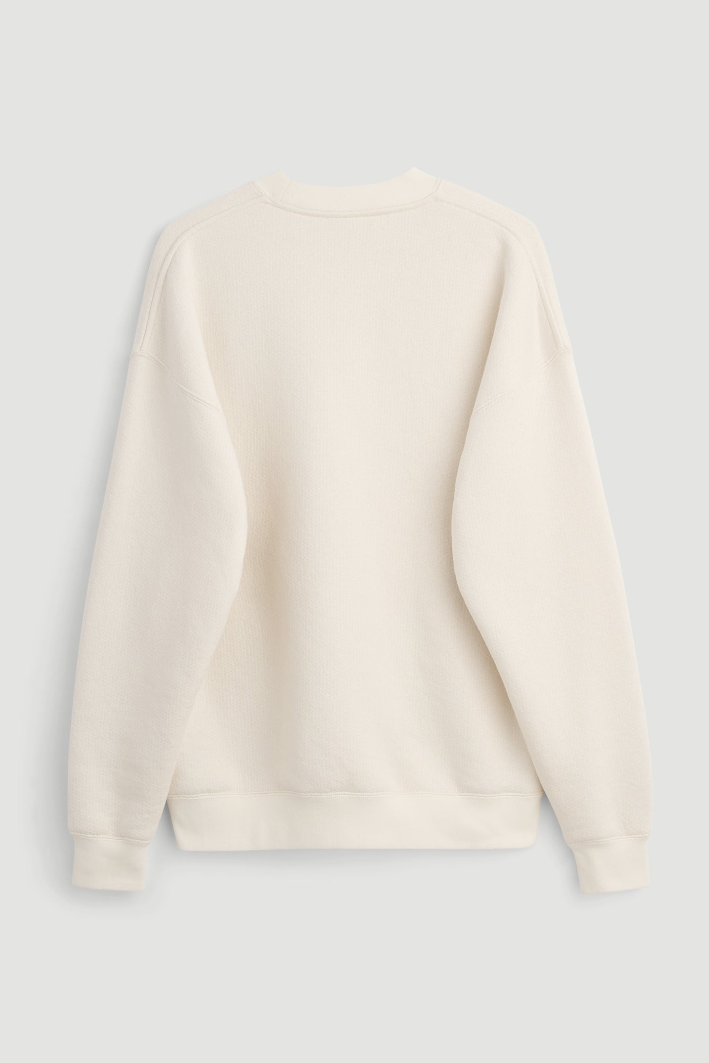 KODA sweatshirt