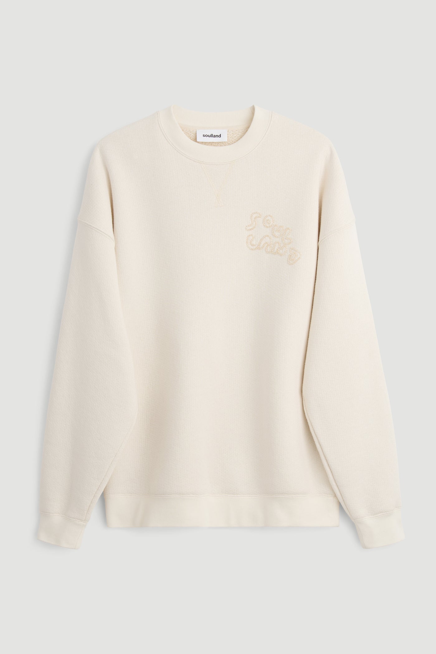 KODA sweatshirt