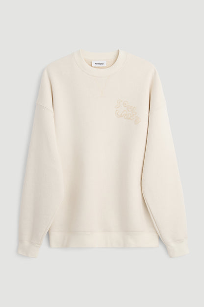 KODA sweatshirt