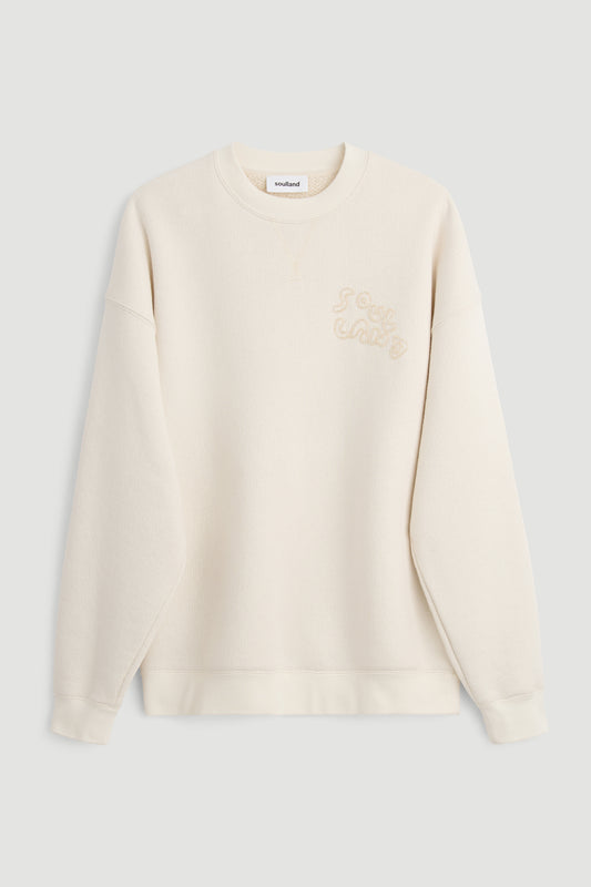 KODA sweatshirt