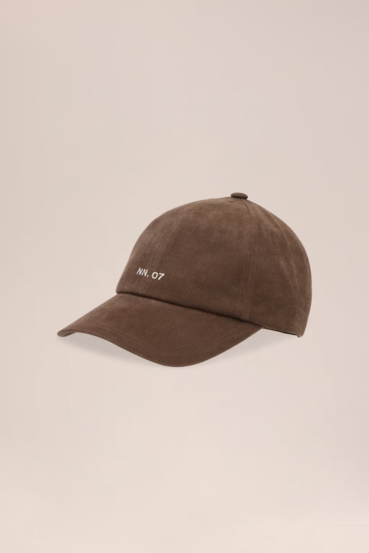 Cotton Cap 90037